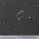 Illustration for article titled How to Spot Comet ISON in the Early Morning Sky